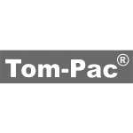 Tom-Pac authorised