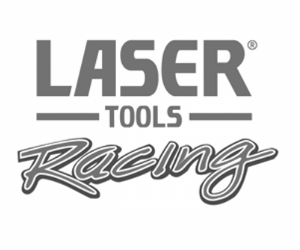 Laser Tools Racing